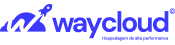 Way Cloud